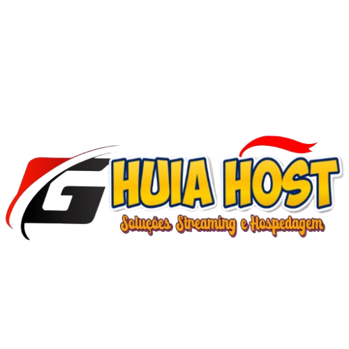 HUIA HOST